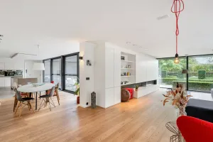GarageElverdinge