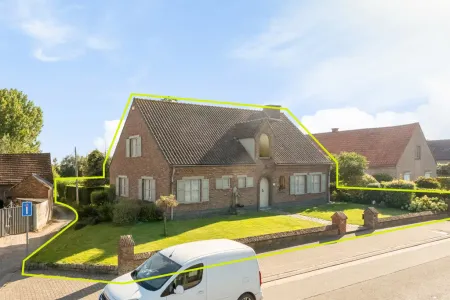 HuisNinove