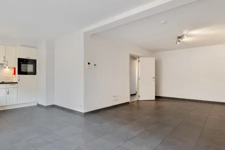 AppartementNinove