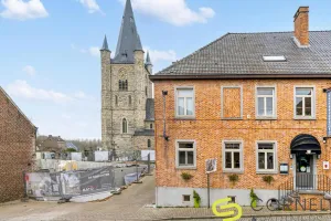 HuisHerne