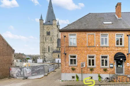HuisHerne