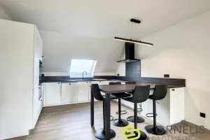  Verhuurd Geraardsbergen