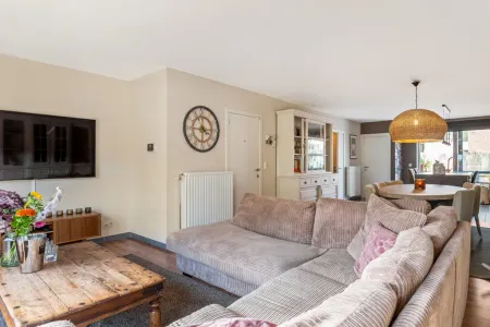 AppartementZwijndrecht