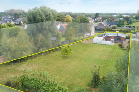 HuisMoerbeke-waas