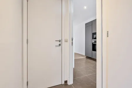 HuisWondelgem