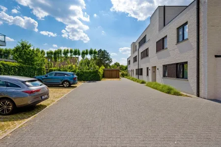 HuisMerelbeke