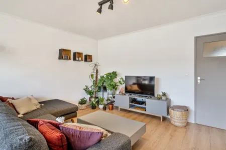AppartementLedeberg