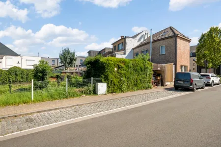 GarageLiedekerke