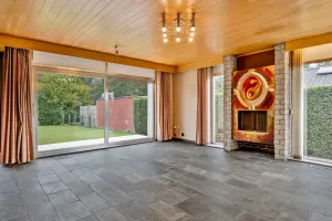 VillaAffligem