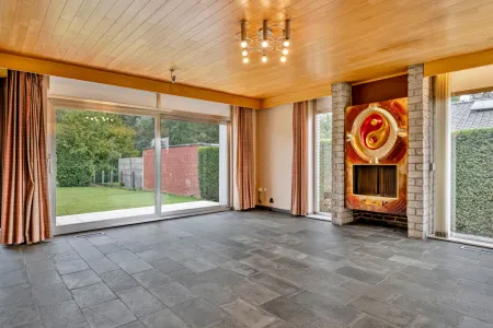 VillaAffligem