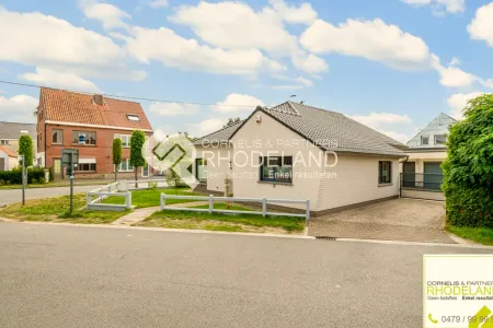HuisHeusden