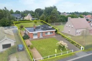 GrondMoerbeke-waas