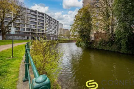 HuisGentbrugge