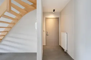 AppartementNinove