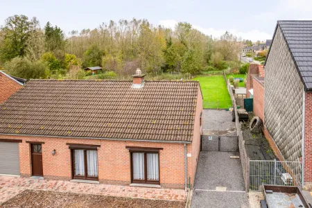 HuisSmeerebbe-Vloerzegem