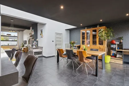 HuisZelzate