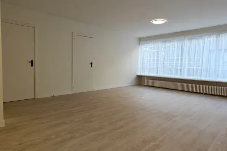  Verhuurd Geraardsbergen