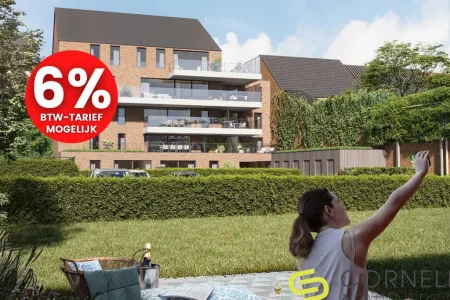 HuisGeraardsbergen