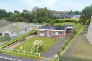 GrondMoerbeke-waas