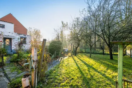 HuisIdegem