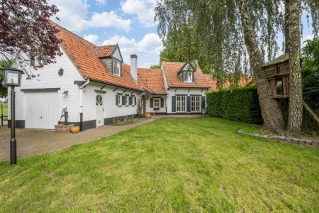 HuisBerlare