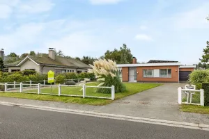 HuisMoerbeke-waas