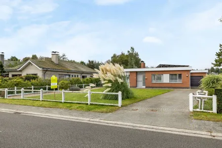 HuisMoerbeke-waas