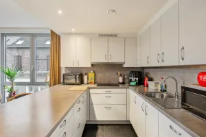 AppartementMelle