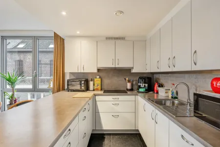 AppartementMelle