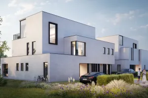 HuisGooik