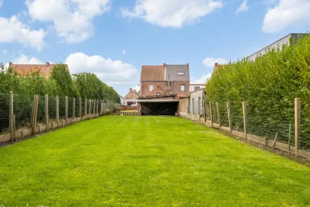 GarageMerelbeke