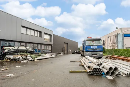 HuisLokeren