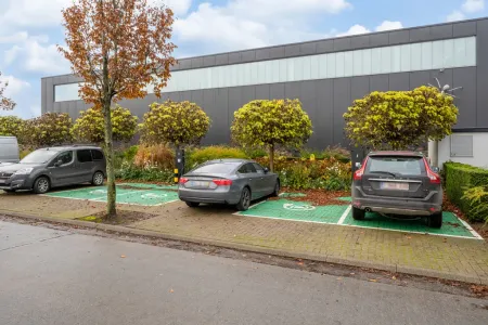HuisLokeren