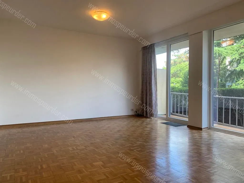 Appartement in Linkebeek - 1304079 - Chaussée d'Alsemberg 91, 1630 Linkebeek