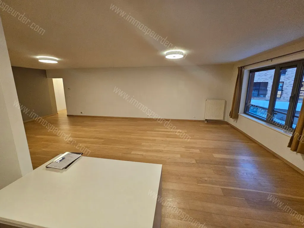 Appartement in Ottignies-Louvain-la-Neuve - 1370172 - Rue Charlemagne 39, 1348 Ottignies-Louvain-la-Neuve