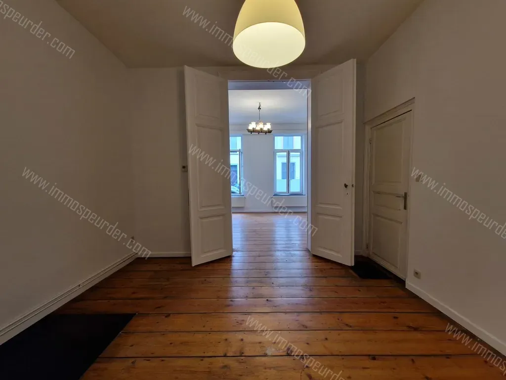 Appartement in Bruxelles - 1413093 - Rue de la Senne 55, 1000 Bruxelles
