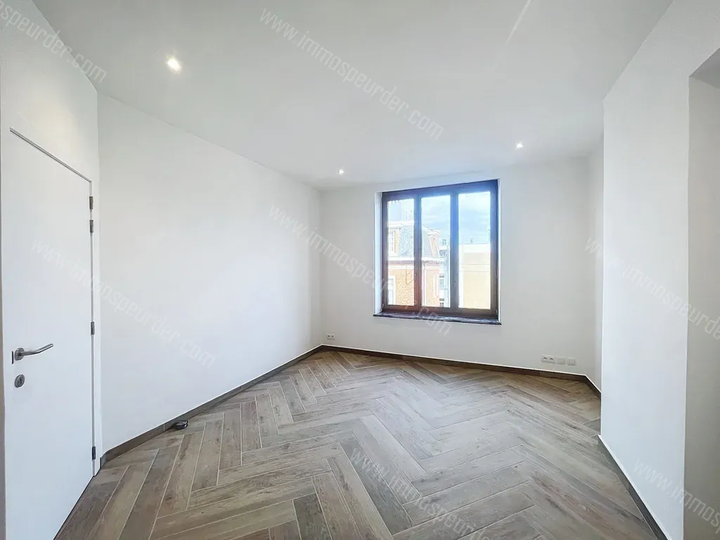 Appartement in Uccle - 1422149 - Rue de la Fauvette 51, 1180 Uccle