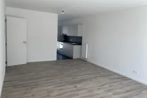 Appartement Te Huur Anderlecht