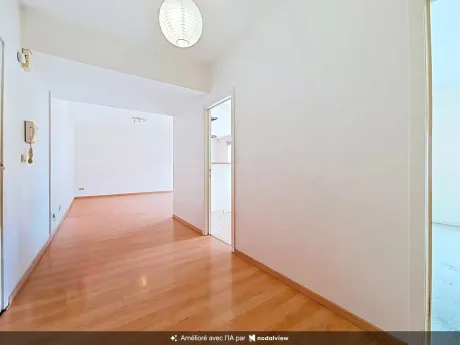 Appartement in Evere - Rue Colonel Bourg 158, 1140 - foto 6