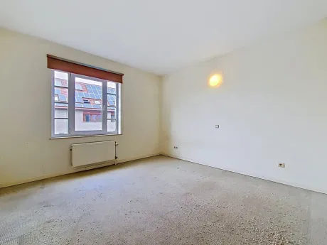Appartement in Evere - Rue Colonel Bourg 158, 1140 - foto 7