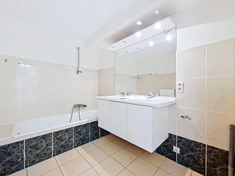 Appartement in Evere - Rue Colonel Bourg 158, 1140 - foto 8