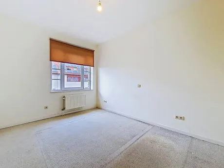 Appartement in Evere - Rue Colonel Bourg 158, 1140 - foto 9