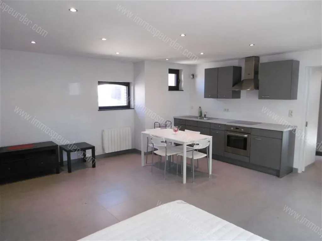 Appartement in Isières - 1185062 - Chemin de la Tourette 23, 7822 Isières