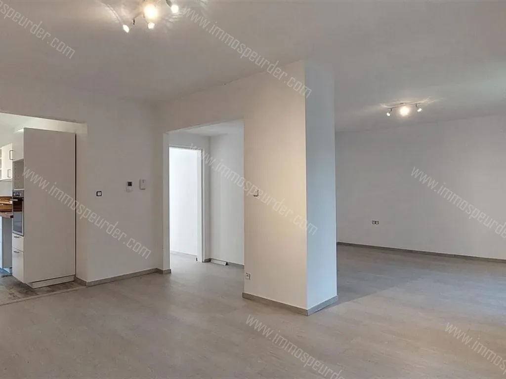 Appartement in Attre - 1302549 - Rue d'Ath 10 B , 7941 ATTRE