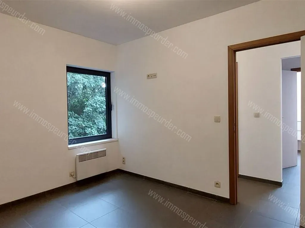 Appartement in Silly - 1348826 - Rue Ville Basse 17, 7830 SILLY