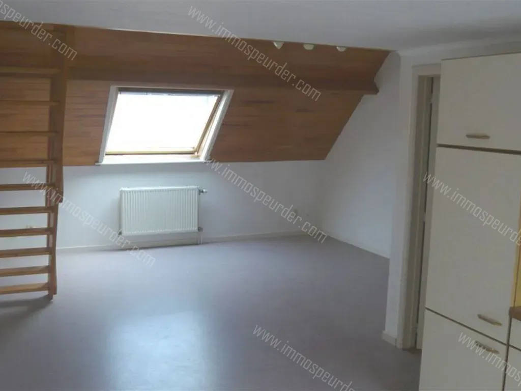 Appartement in Leuze-en-Hainaut - 1393577 - Rue du Rempart 129, 7900 LEUZE-EN-HAINAUT
