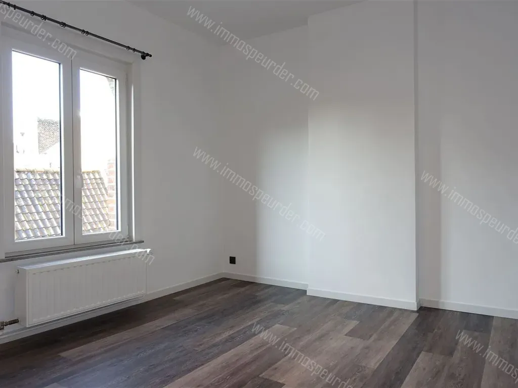 Appartement in Ath - 1386535 - Rue Ernest Cambier 4-1, 7800 ATH