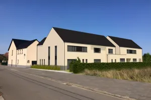 Huis Te Koop Neufmaison