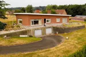 Huis Te Koop Mainvault