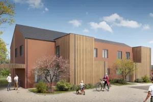 Huis Te Koop Rebaix